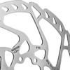 Shimano Slx Rt66 Rotor - 6 Bolt One Color, 160 Mm view 2