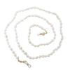 Honbay Small Conch Eyeglass Chain Sunglass Strap Glasses Lanyard view 1
