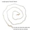 Honbay Small Conch Eyeglass Chain Sunglass Strap Glasses Lanyard view 2