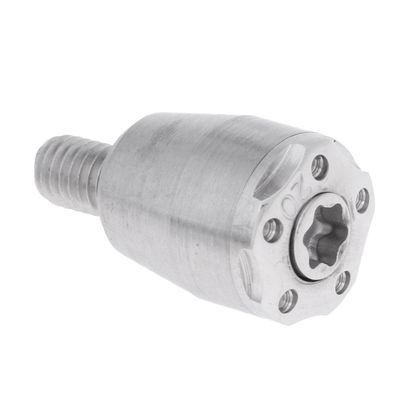 LoveinDIY Golf Weights Screw for Tour Putter R19 Driver