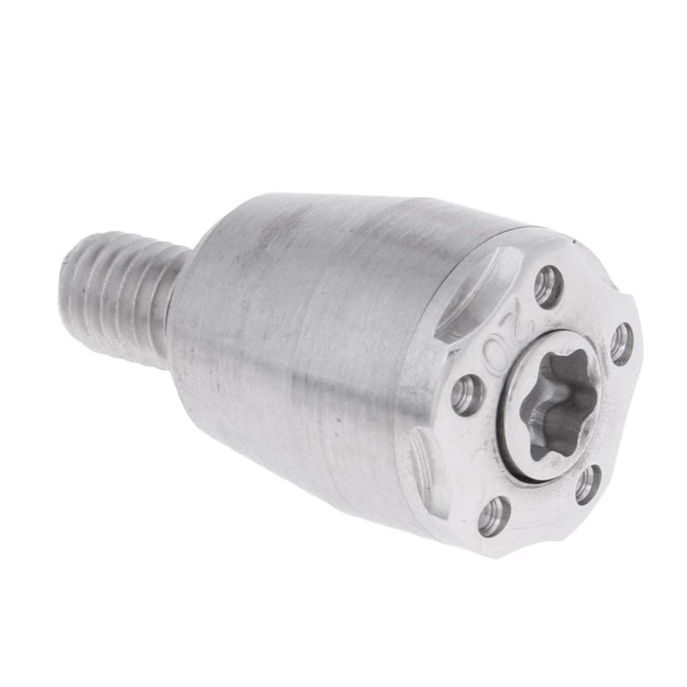 LoveinDIY Golf Weights Screw for Tour Putter R19 Driver
