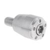 LoveinDIY Golf Weights Screw for Tour Putter R19 Driver view 1