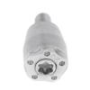 LoveinDIY Golf Weights Screw for Tour Putter R19 Driver view 3