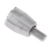 LoveinDIY Golf Weights Screw for Tour Putter R19 Driver view 4