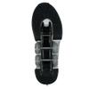 CHSSIH Roller Skates for Women,Shoes with Wheels for Girls Roller skatesfor Girls Ages 6-12, Adult Parkour Quad Roller Shoes Inline Skates Children'sOutdoor Skates,C-6.5 view 4