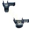 TreadLife Fitness Elliptical Wheel - Works on FreeMotion - Part Number 340773 - COMES WITH FREE TREADLIFE FITNESS BEARING GREASE $10 VALUE! view 2