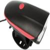10000LM Bike Headlight USB Rechargeable view 1