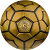 American Challenge Bergamo Soccer Ball  Sizes 5, 4 & 3  Youth & Adult Training Soccer Ball for Practice, Games & Grass Fields view 1