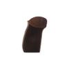 KSD Makarov PM Grips Turkish Walnut view 1