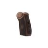 KSD Makarov PM Grips Turkish Walnut view 2