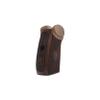 KSD Makarov PM Grips Turkish Walnut view 3