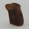 KSD Makarov PM Grips Turkish Walnut view 4