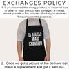 Grandfather Chef Apron Father for Men Women - Mens El Abuelo Mas Chingon Spanish Grandpa T Shirt Black Kitchen Aprons - Grill Cook Apron 1 Size Fits All view 4