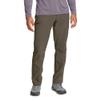 Eddie Bauer Men's Rainier Pants, Slate Green Rainier, 32W x 30L view 1