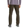 Eddie Bauer Men's Rainier Pants, Slate Green Rainier, 32W x 30L view 2