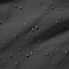 Eddie Bauer Men's Rainier Pants, Slate Green Rainier, 32W x 30L view 4