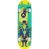 All I Need Skateboard Assembly Prosper 8.3" Complete view 1