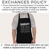 Grandfather Chef Apron Father for Men Women - Granpappy The Man Myth Legend T-Shirt Granpappy Grandpa Gift Funny Kitchen Aprons - Grill Cook Apron 1 Size Fits All view 4