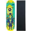 All I Need Skateboards Deck Prosper 8.3" with Grip view 1