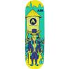 All I Need Skateboards Deck Prosper 8.3" view 1
