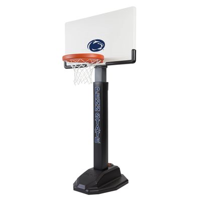 Huplay Team Basketball PRO Set