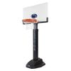 Huplay Team Basketball PRO Set view 1