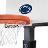 Huplay Team Basketball PRO Set view 2