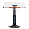 Huplay Team Basketball PRO Set view 4