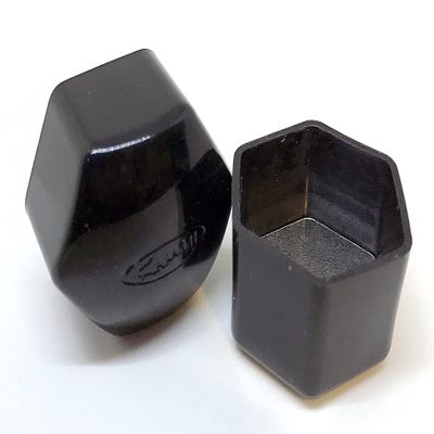 KAMUI BRAND ROKU - Chalk Shark Extra Box ROKU Extra Box