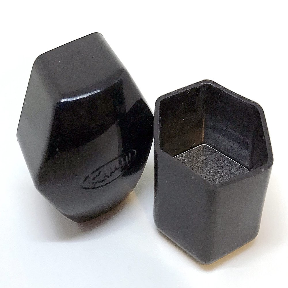 KAMUI BRAND ROKU - Chalk Shark Extra Box ROKU Extra Box