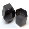 KAMUI BRAND ROKU - Chalk Shark Extra Box ROKU Extra Box view 1