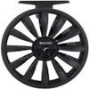 Echo Bravo LT Fly Reel (4/5wt) view 1