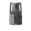 Orpaz G19 Pistol Mag Pouch Compatible with Glock 19 Magazine Holster for 0.40, 9mm Magazine Holder (Double Mag, Low-Ride) view 1