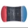 HEAD Junior Rowdy Beginner-Level All-Mountain Average Weight Classic Freeride Snowboard, 118 view 1
