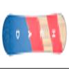 HEAD Junior Rowdy Beginner-Level All-Mountain Average Weight Classic Freeride Snowboard, 118 view 3