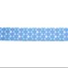 Country Brook Design - Mermaid Scales Polyester Webbing (1 1/2 Inch, 10 Yards) view 2