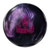 Roto Grip Rubicon UC2 15lb view 1