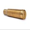 Osprey Global 50BMG Green Laser Boresight (Class IIIA : Power <5mW) view 2