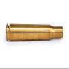 Osprey Global 50BMG Green Laser Boresight (Class IIIA : Power <5mW) view 3