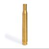 Osprey Global 50BMG Green Laser Boresight (Class IIIA : Power <5mW) view 4