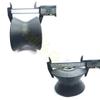 TreadLife Fitness Elliptical Wheel - Proform 580 CS - Part Number 238880 - Comes with Free TREADLIFE FITNESS Bearing Grease $10 Value! view 2