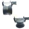 TreadLife Fitness Elliptical Wheel - Works on HealthRider 8.5ex - Part Number 238880 - Comes with Free TREADLIFE FITNESS Bearing Grease $10 Value! view 3