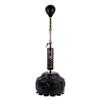 du hui shop Boxing Punching Speed Ball Boxing Bag, Freestanding Punching Bag W/Height Adjustable for Training at Home, Punching Boxing Bag Set for Teenagers and Adults Boxing Equipment view 1