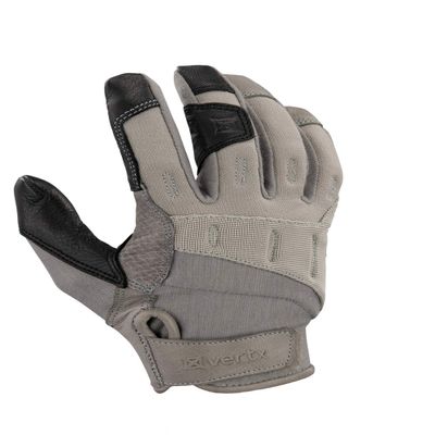 Vertx Move to Contact Glove, Urban Grey, Large