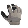 Vertx Move to Contact Glove, Urban Grey, Large view 1
