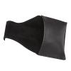 Pwshymi Billiard Chalk Holder Snooker Billiards Chalk Bag Portable PU Pouch Bag Cue Chalk Holder Juegos de ajedrez y cartas, deportes de ocio view 3