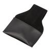 Pwshymi Billiard Chalk Holder Snooker Billiards Chalk Bag Portable PU Pouch Bag Cue Chalk Holder Juegos de ajedrez y cartas, deportes de ocio view 4