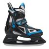 5th Element Stealth Jr. Adjustable Kids Ice Hockey Skates - Soft Boot, Padded Boys Ice Skates, Youth Hockey Gear for Children - Comfortable Skating Shoes for Toddlers and Beginners view 3
