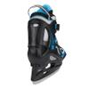 5th Element Stealth Jr. Adjustable Kids Ice Hockey Skates - Soft Boot, Padded Boys Ice Skates, Youth Hockey Gear for Children - Comfortable Skating Shoes for Toddlers and Beginners view 4