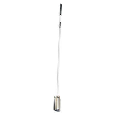 Rypstick | Golf Swing Trainer Device for Increased Distance - Golf Speed Trainer and Warmup Aid